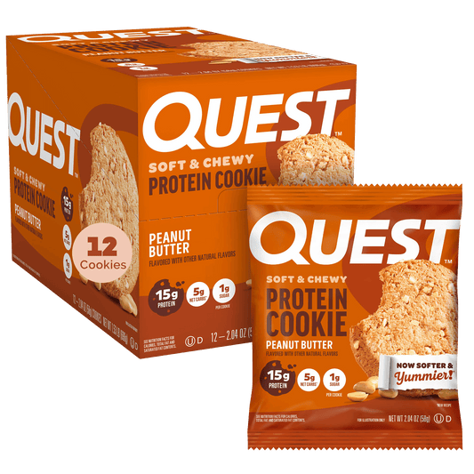 peanut-butter-protein-cookies-q6 qst-006052-peanut-butter-protein-cookies_1_8e3d22aa-ab9b-4d7b-ac88-7c6f3e0c4159.png