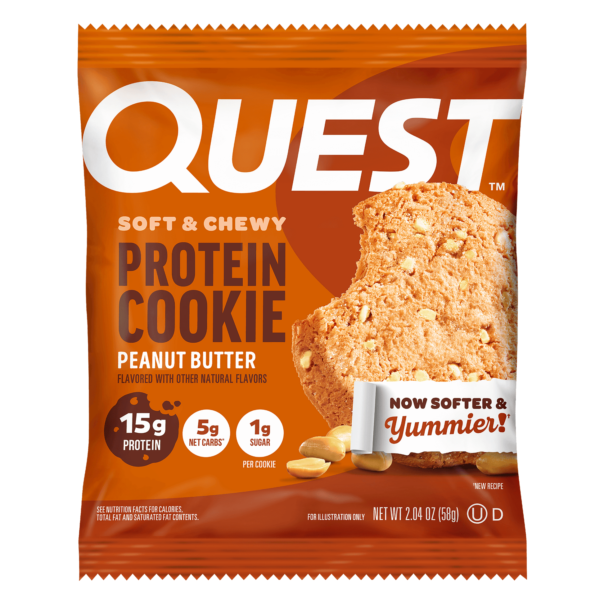 peanut-butter-protein-cookies-q6 qst-006052-peanut-butter-protein-cookies_1_c7fe3796-cb61-42a2-b5b2-4f99fbc1d960.png