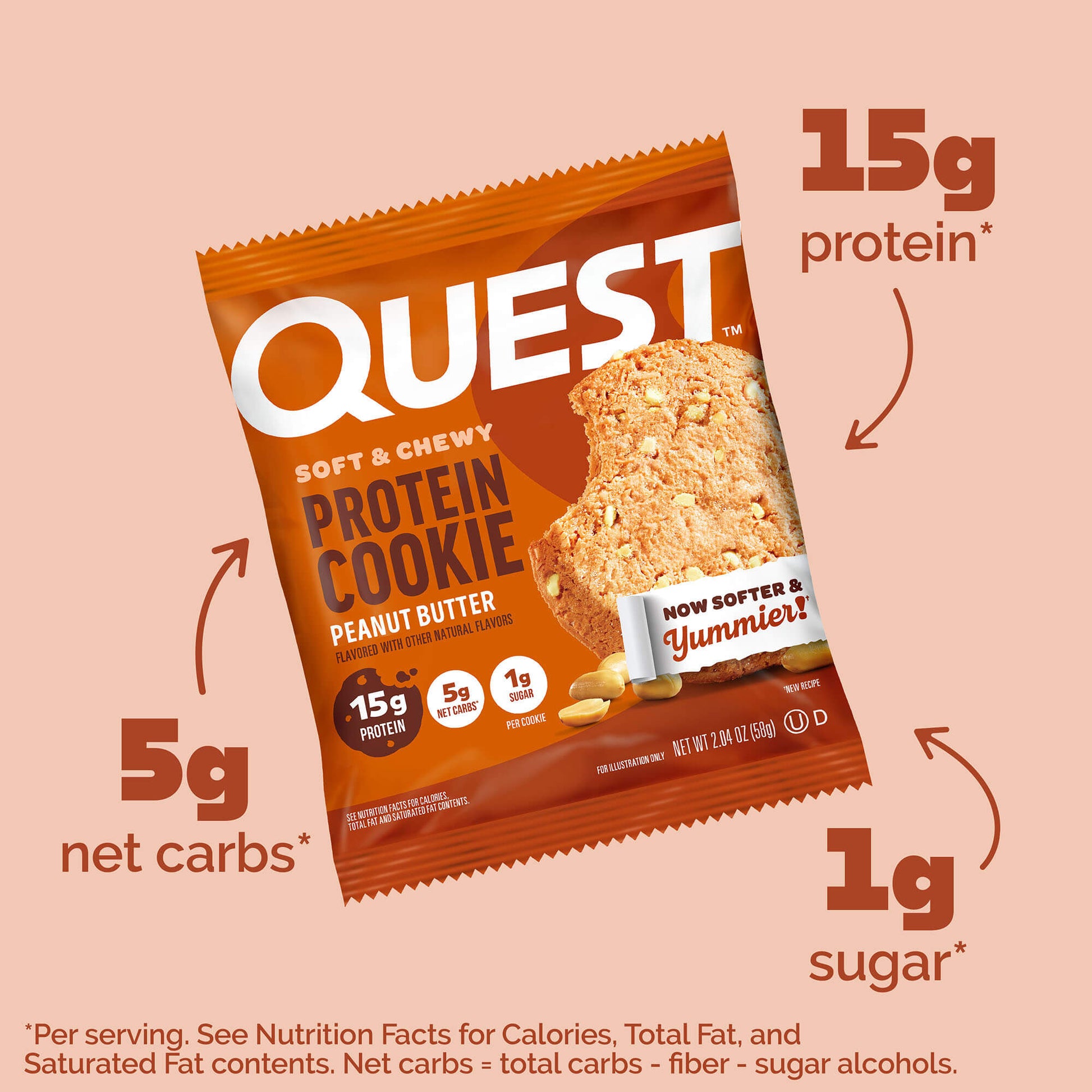 peanut-butter-protein-cookies-q6 qst-006052-peanut-butter-protein-cookies_2.jpg