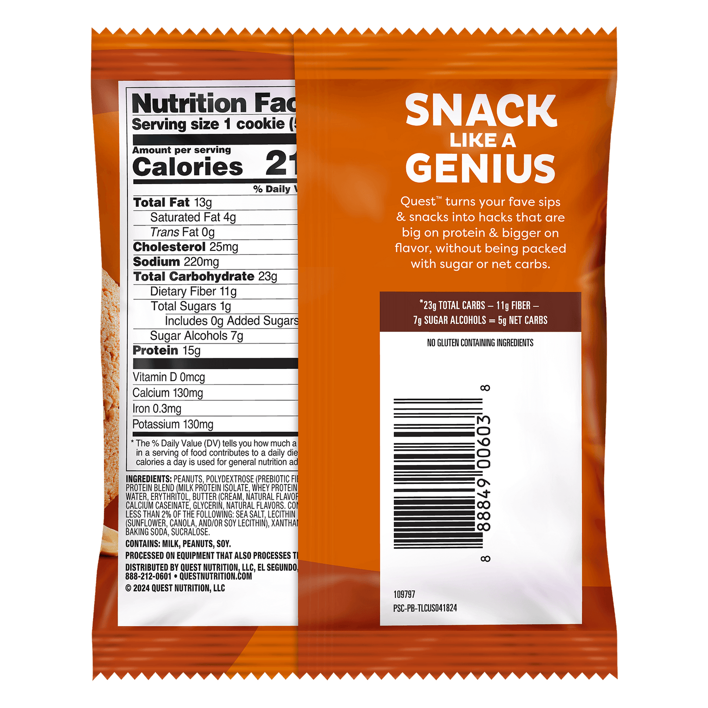 peanut-butter-protein-cookies-q6 qst-006052-peanut-butter-protein-cookies_2_1a21b505-06b9-43b8-a214-5d7de70e1ea8.png