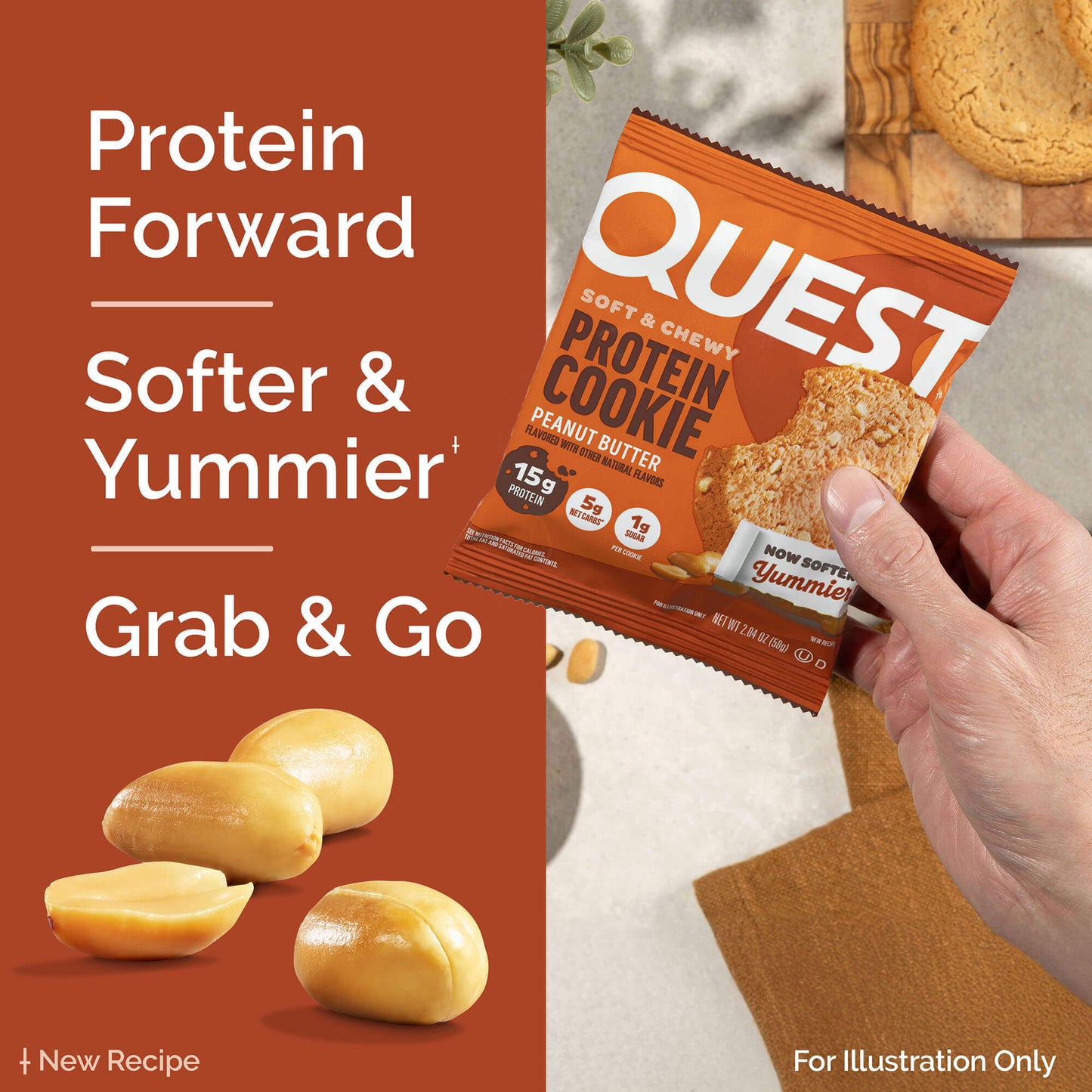 peanut-butter-protein-cookies-q6 qst-006052-peanut-butter-protein-cookies_3.jpg