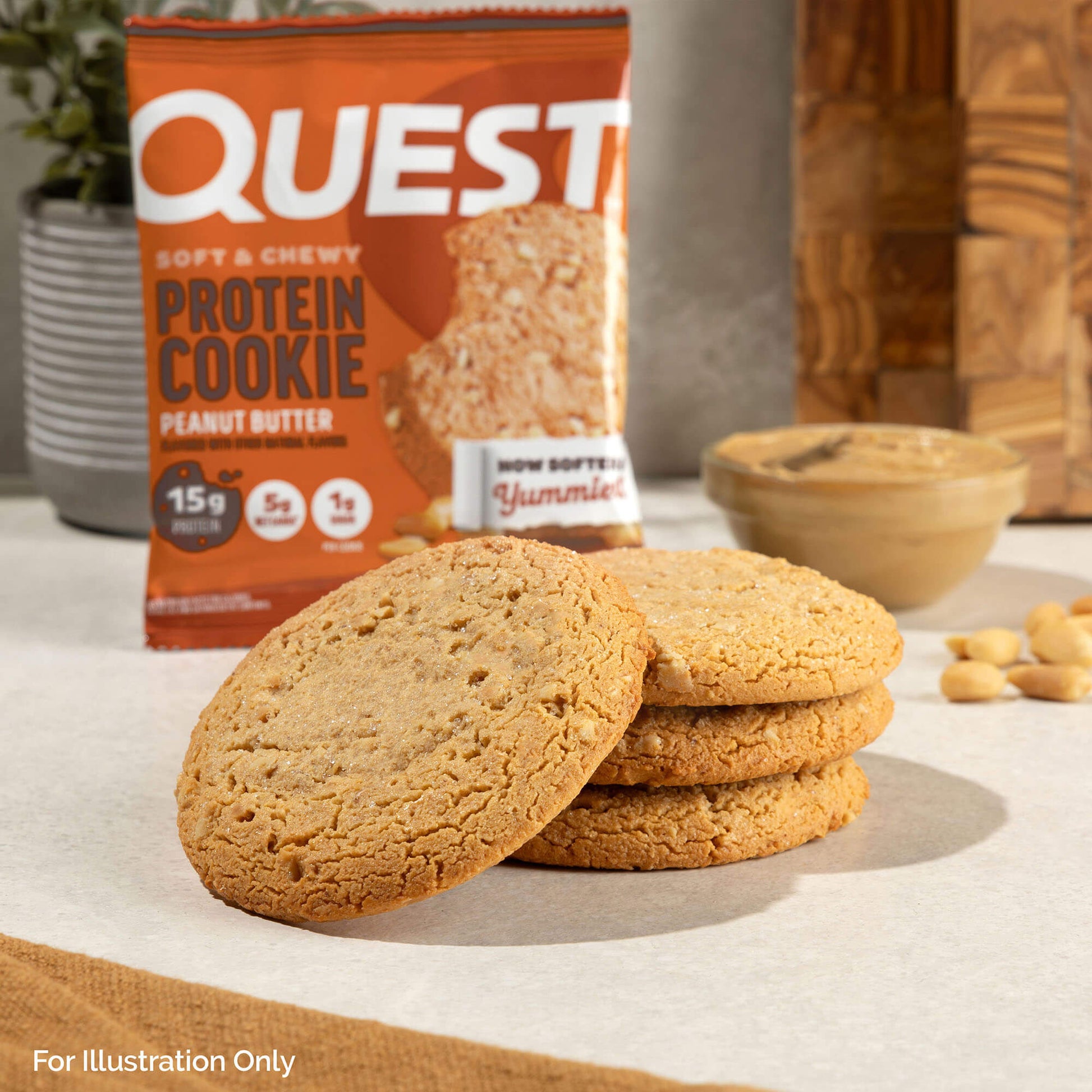 peanut-butter-protein-cookies-q6 qst-006052-peanut-butter-protein-cookies_4.jpg