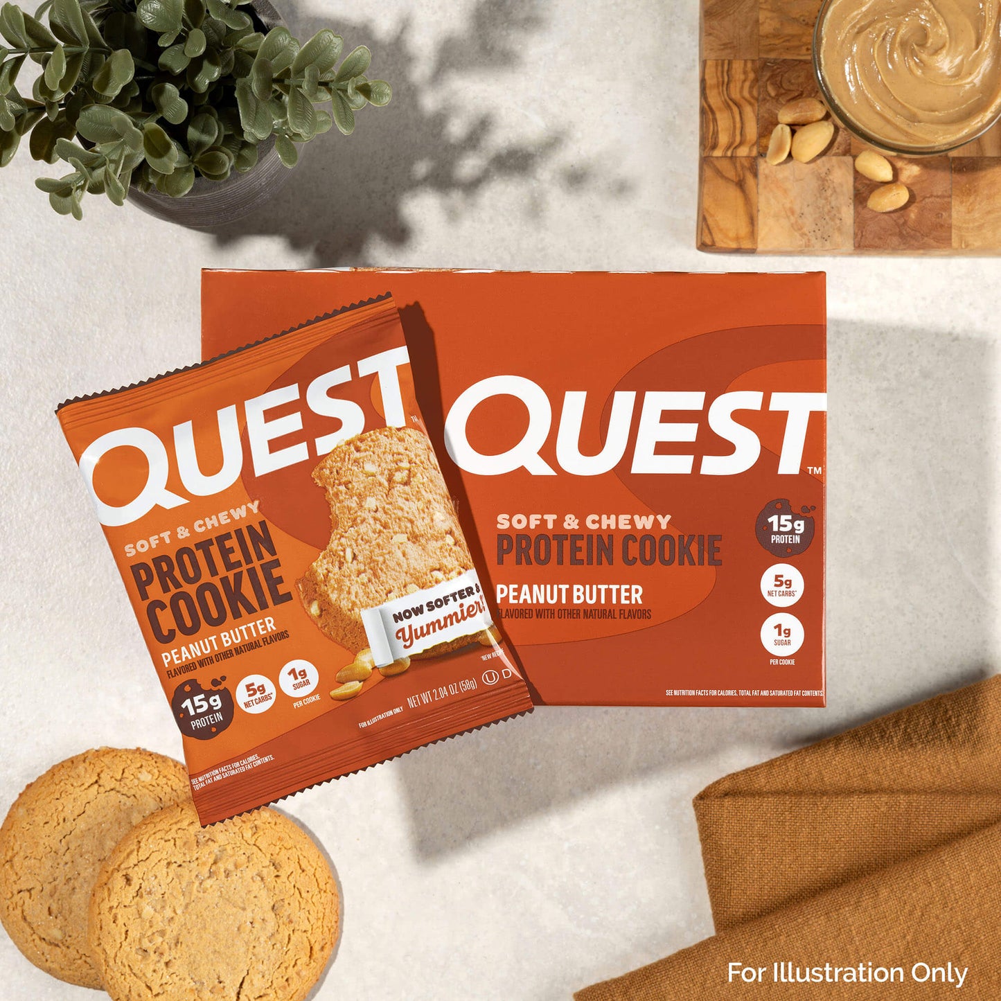 peanut-butter-protein-cookies-q6 qst-006052-peanut-butter-protein-cookies_5_2f3ca889-c863-4924-aac1-5ea508dd333e.jpg