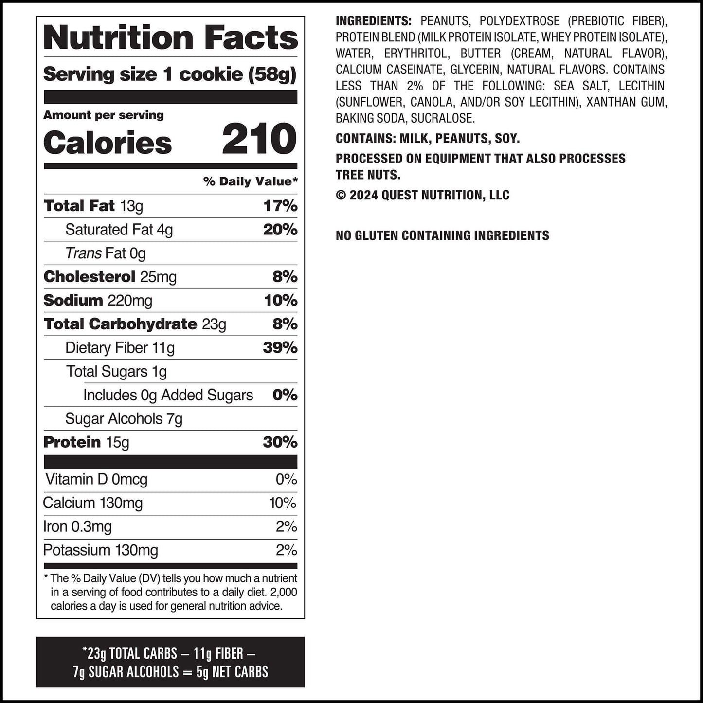 peanut-butter-protein-cookies-q6 qst-006052-peanut-butter-protein-cookies_6_69e33612-0cba-41ba-8074-8fe92152ac2a.jpg
