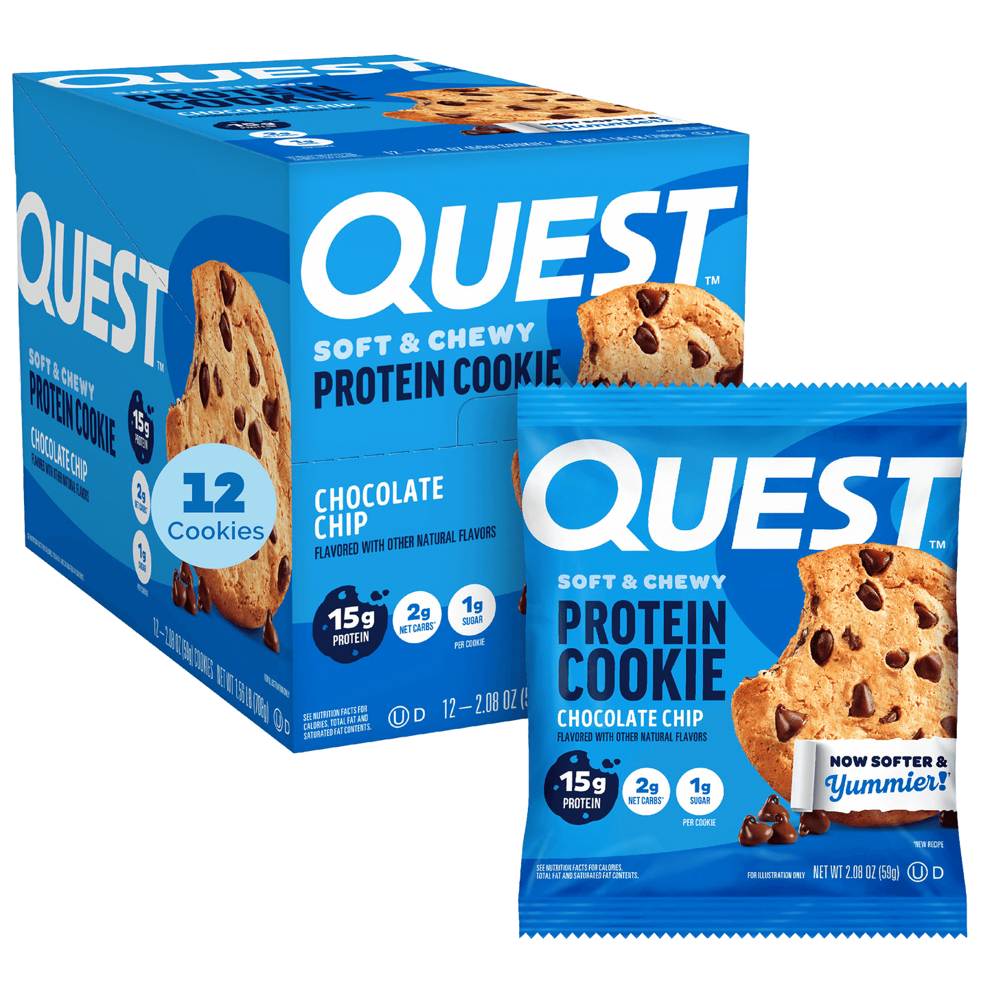 chocolate-chip-protein-cookies-p6 qst-006090-chocolate-chip-cookies_1.png