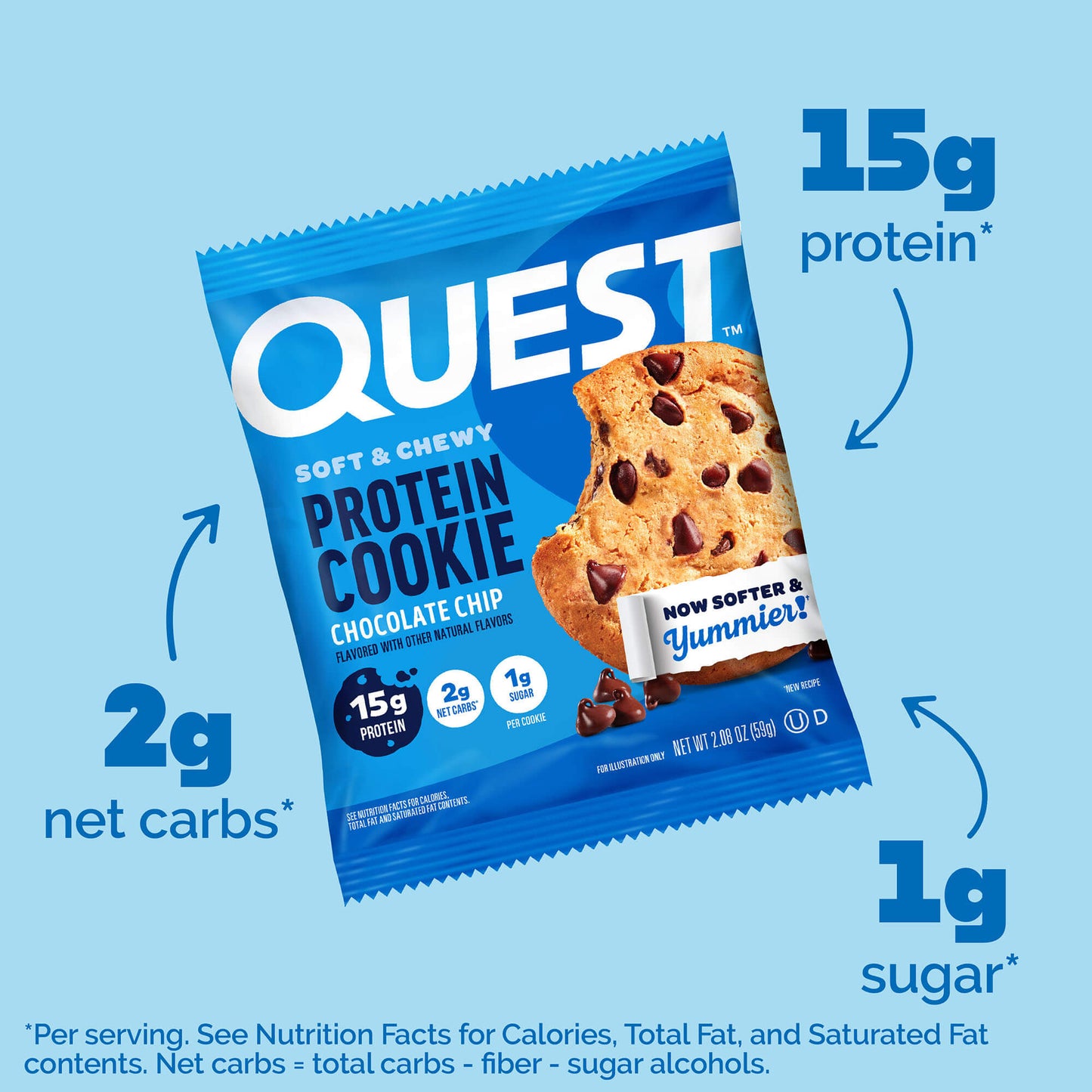chocolate-chip-protein-cookies-p6 qst-006090-chocolate-chip-cookies_2.jpg