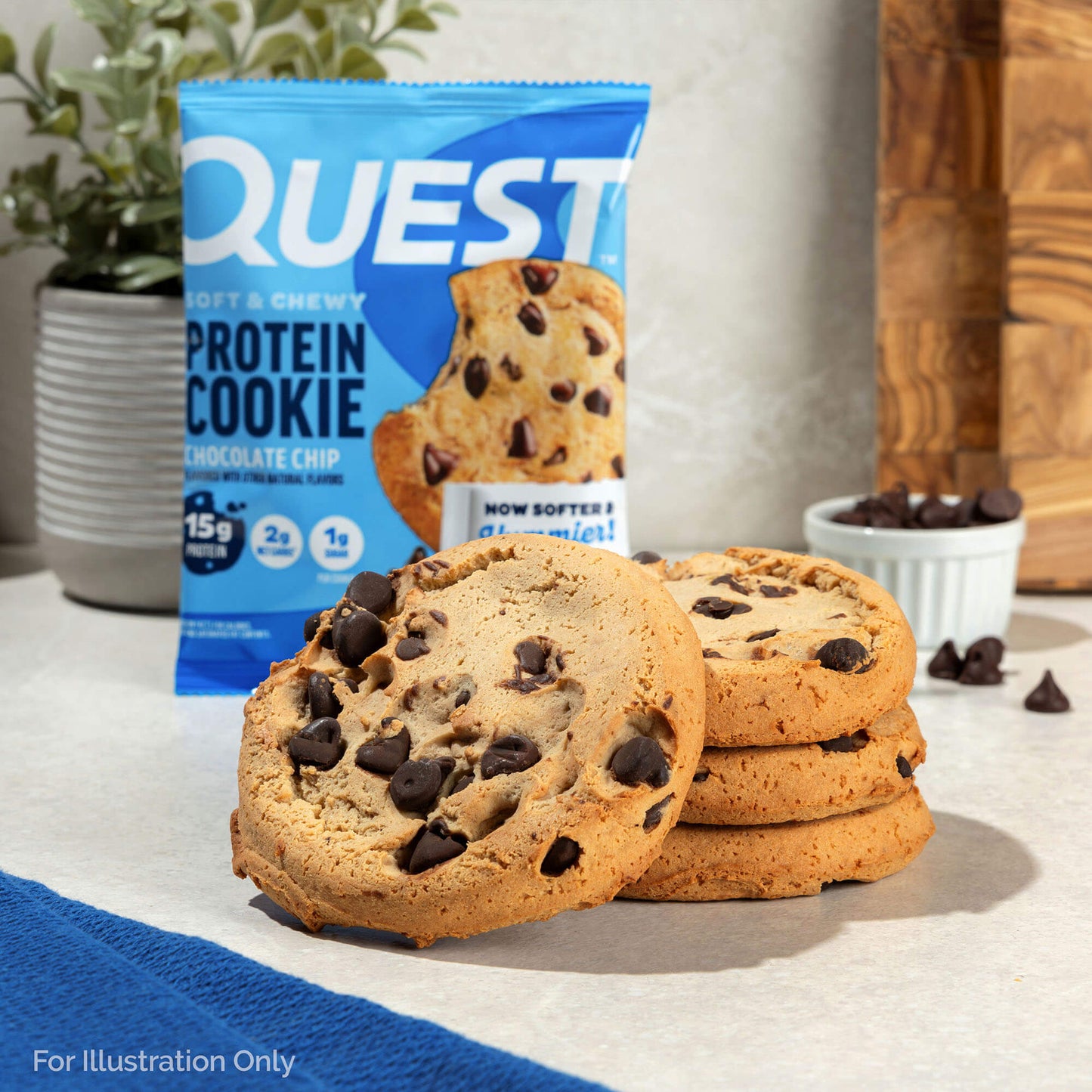 chocolate-chip-protein-cookies-p6 qst-006090-chocolate-chip-cookies_4.jpg
