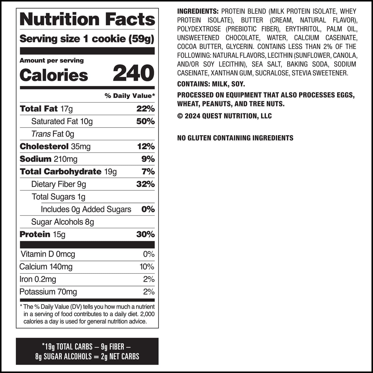chocolate-chip-protein-cookies-p6 qst-006090-chocolate-chip-cookies_6.jpg