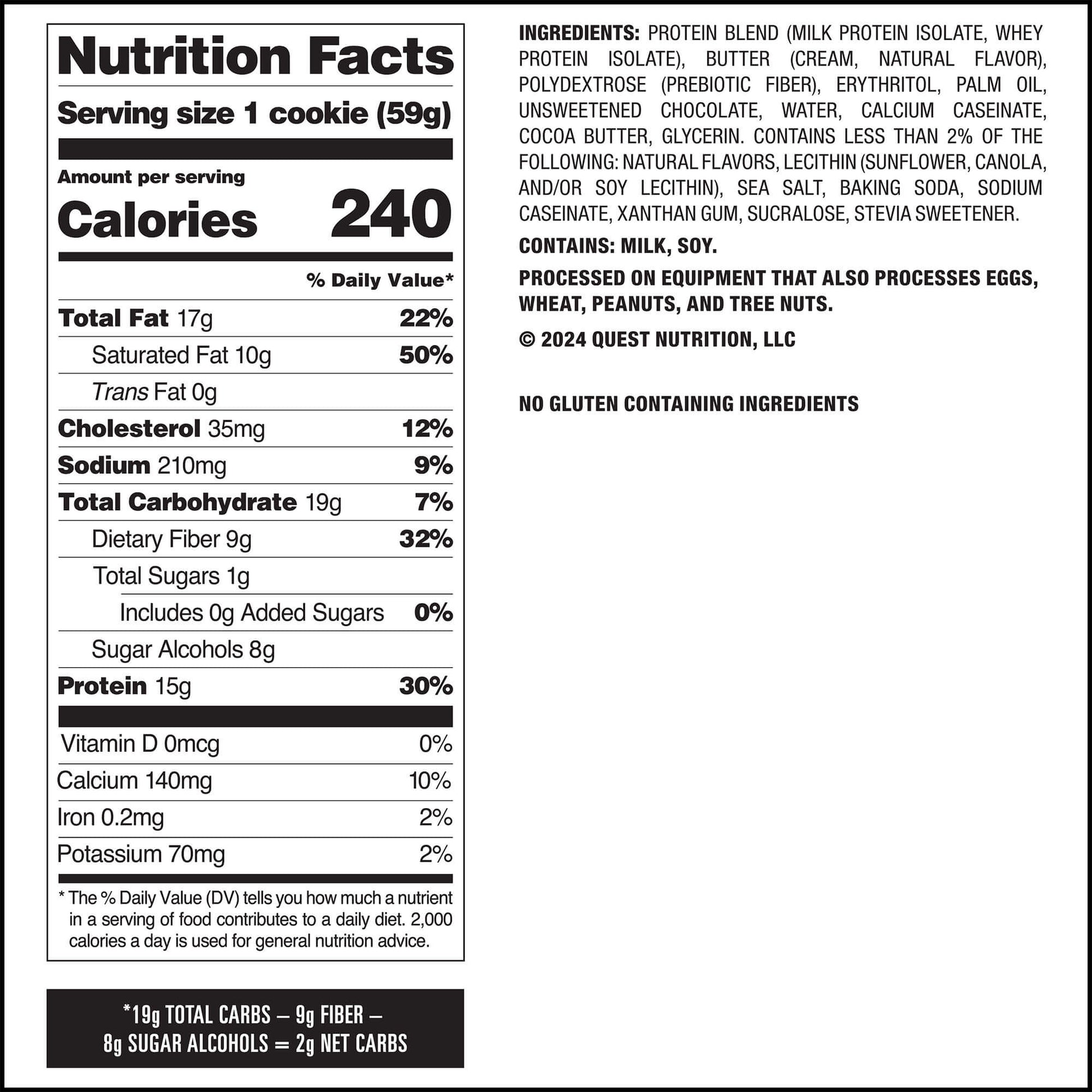chocolate-chip-protein-cookies-p6 qst-006090-chocolate-chip-cookies_6.jpg