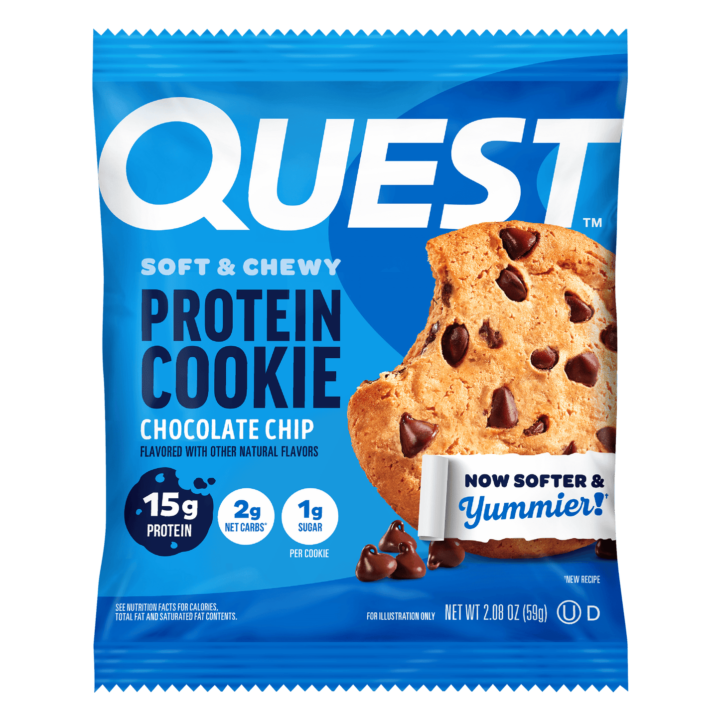 chocolate-chip-protein-cookies-p6 qst-006090_chocolate-chip-protein-cookies_1.png