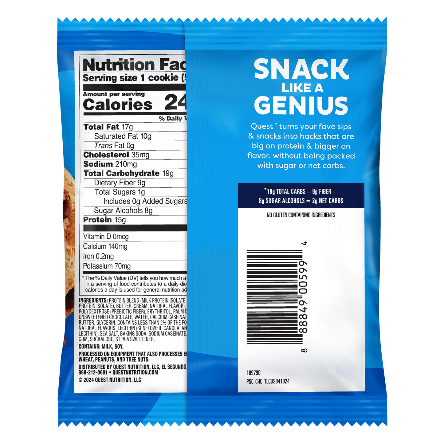 chocolate-chip-protein-cookies-p6 qst-006090_chocolate-chip-protein-cookies_2_222cc959-4c98-4d1f-ac60-9514d441e0cd.png