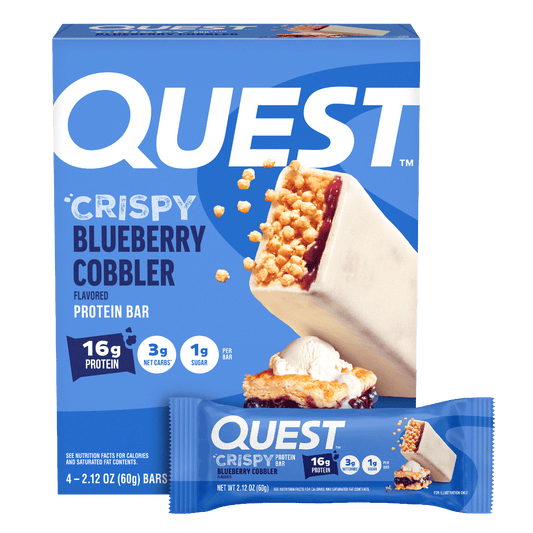 blueberry-cobbler-crispy-hero-protein-bars-c2 qst-006168-blueberry-cobbler-crispy-hero-protein-bars_1.png