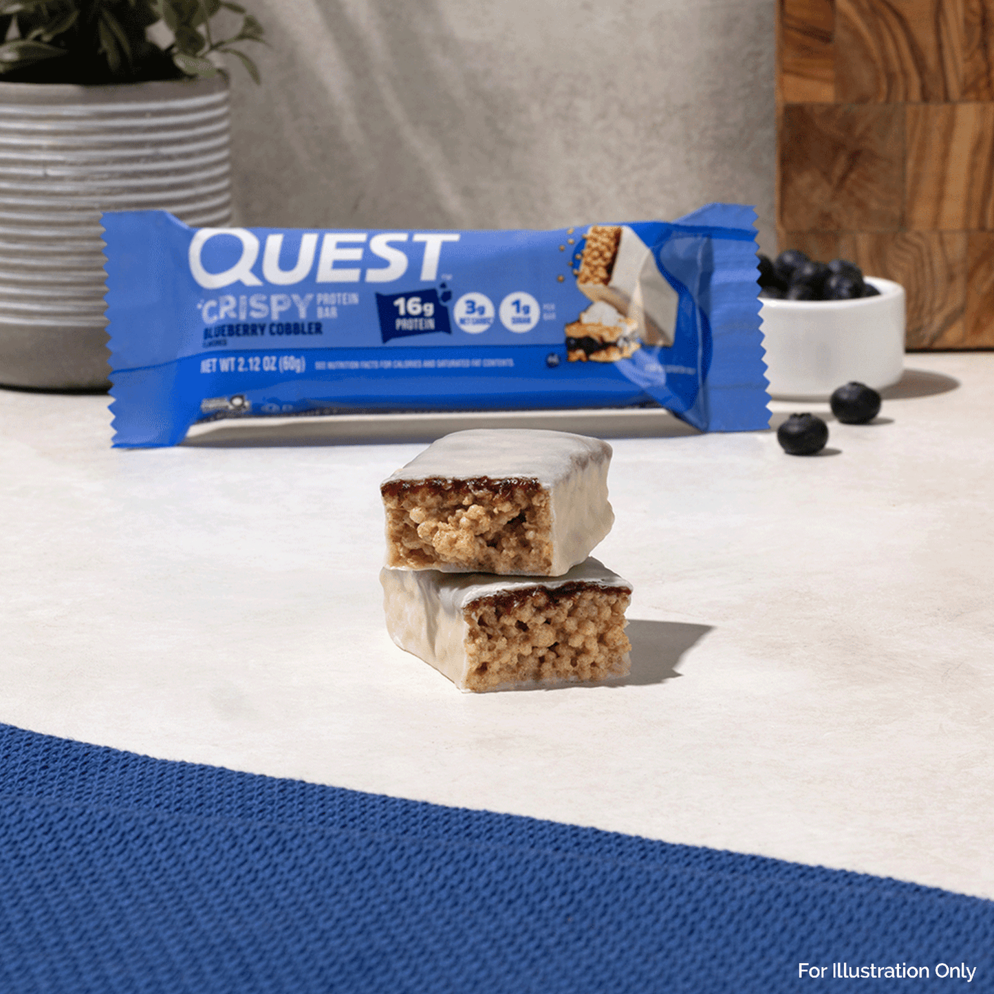 blueberry-cobbler-crispy-hero-protein-bars-c2 qst-006168-blueberry-cobbler-crispy-hero-protein-bars_2.png