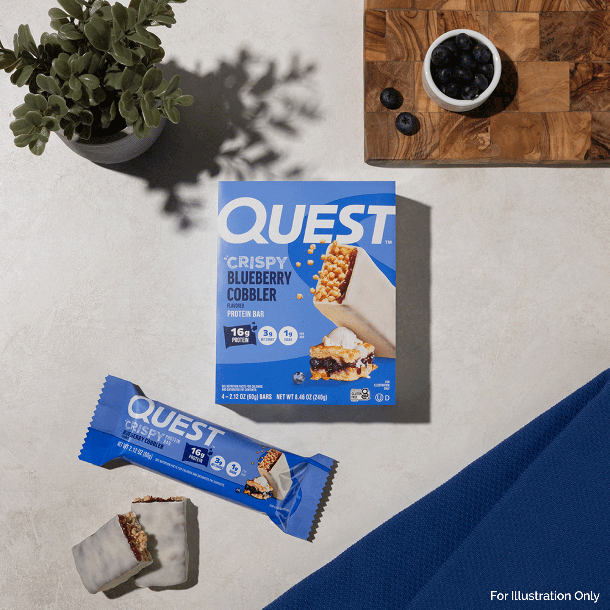 blueberry-cobbler-crispy-hero-protein-bars-c2 qst-006168-blueberry-cobbler-crispy-hero-protein-bars_3.png