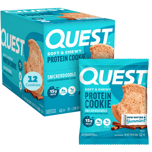 snickerdoodle-protein-cookies-f1 qst-007745-snickerdoodle-protein-cookies_1_9d659846-5f91-4ec1-a37f-0a948ea99403.png