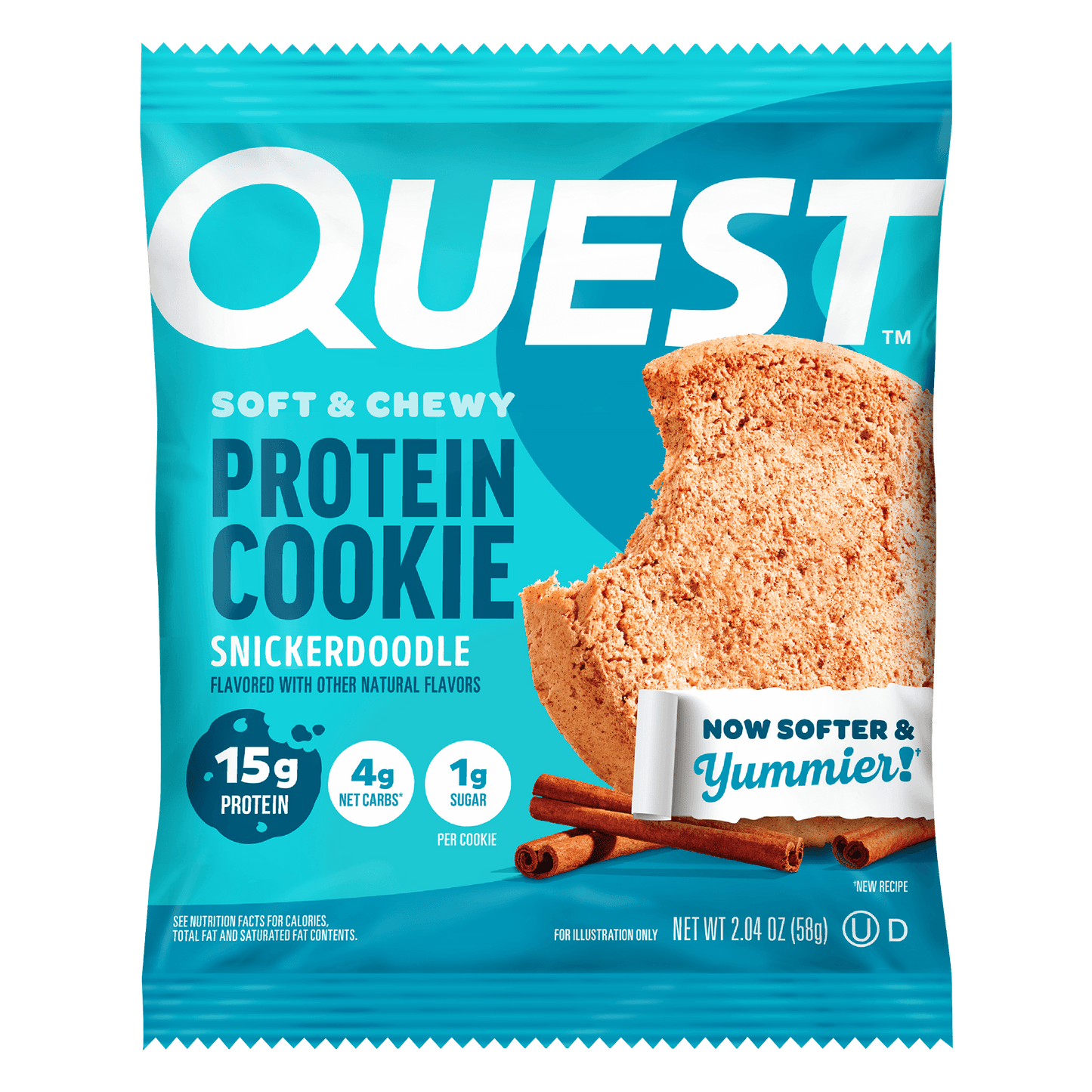 snickerdoodle-protein-cookies-f1 qst-007745-snickerdoodle-protein-cookies_2_d46a5021-231c-49f7-9fd0-6e51d8454fe8.png
