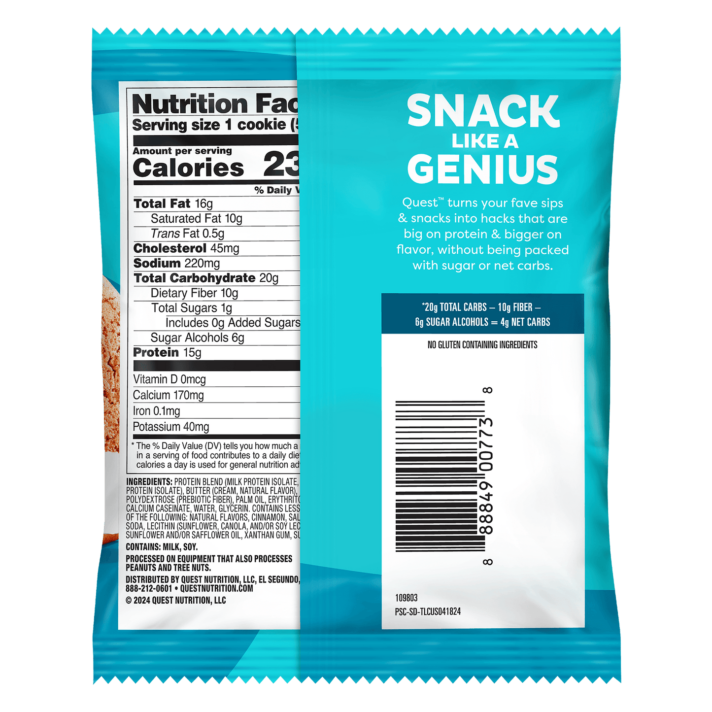 snickerdoodle-protein-cookies-f1 qst-007745-snickerdoodle-protein-cookies_3_e8abf99b-d8ed-44ca-8248-f9c86809244e.png