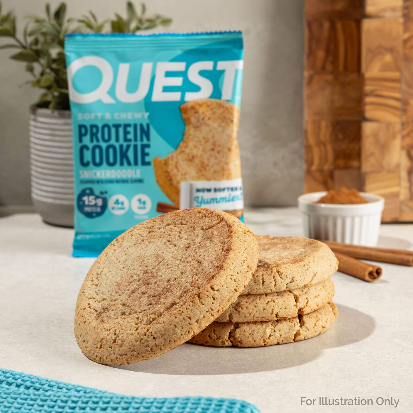 snickerdoodle-protein-cookies-f1 qst-007745-snickerdoodle-protein-cookies_4.jpg