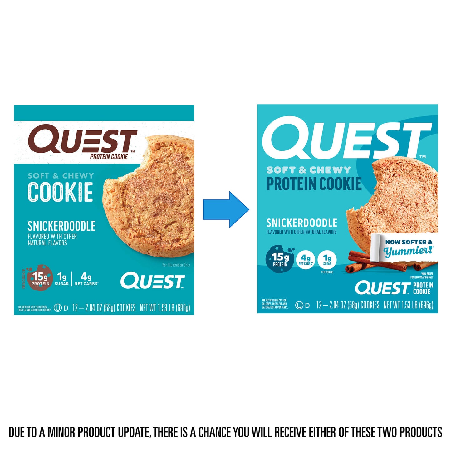 snickerdoodle-protein-cookies-f1 qst-007745-snickerdoodle-protein-cookies_4_9f94c013-f9fc-4795-bdf6-57b25a09595a.jpg