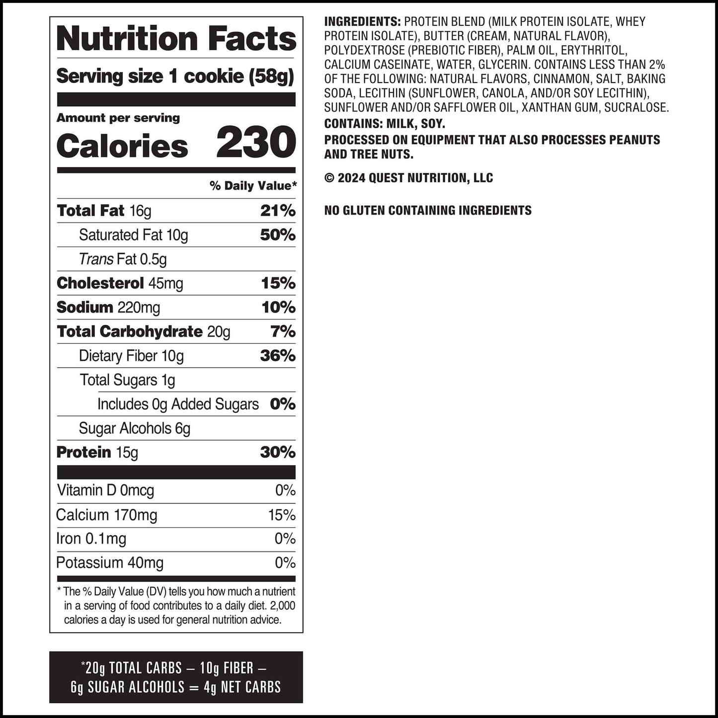 snickerdoodle-protein-cookies-f1 qst-007745-snickerdoodle-protein-cookies_7.jpg