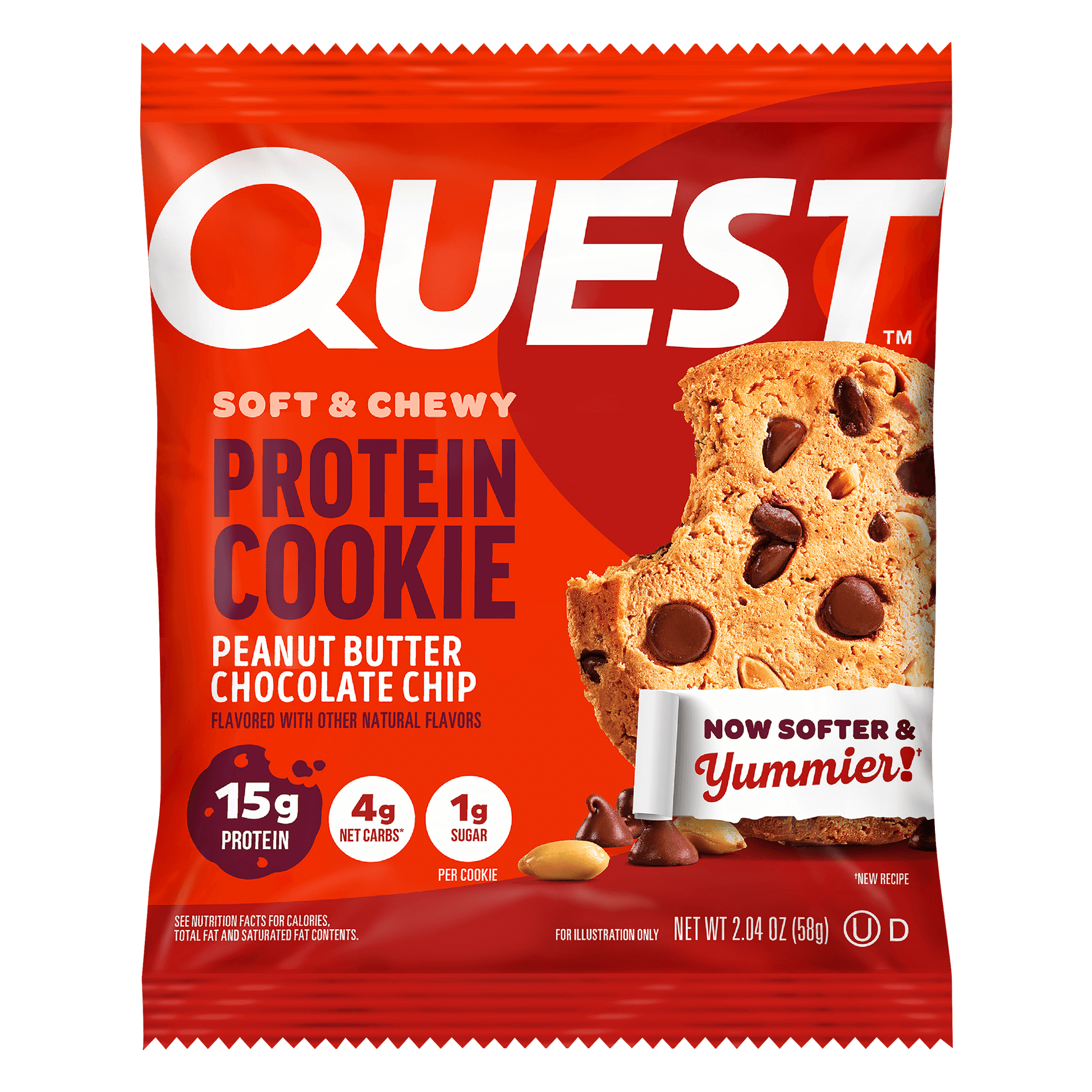 peanut-butter-chocolate-chip-protein-cookies-g1 qst-008056-peanut-butter-chocolate-chip-protein-cookies_1_2f23c33d-ac1c-40a2-9cd8-f19d3a2cc5bb.png