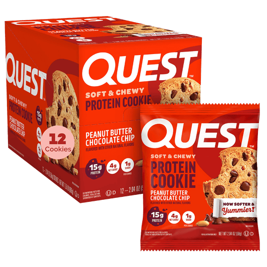 peanut-butter-chocolate-chip-protein-cookies-g1 qst-008056-peanut-butter-chocolate-chip-protein-cookies_1_c8d814e0-ee05-4c06-b759-5201c9f95a72.png