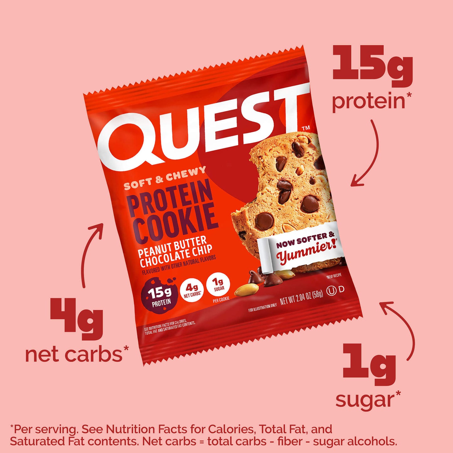 peanut-butter-chocolate-chip-protein-cookies-g1 qst-008056-peanut-butter-chocolate-chip-protein-cookies_2.jpg