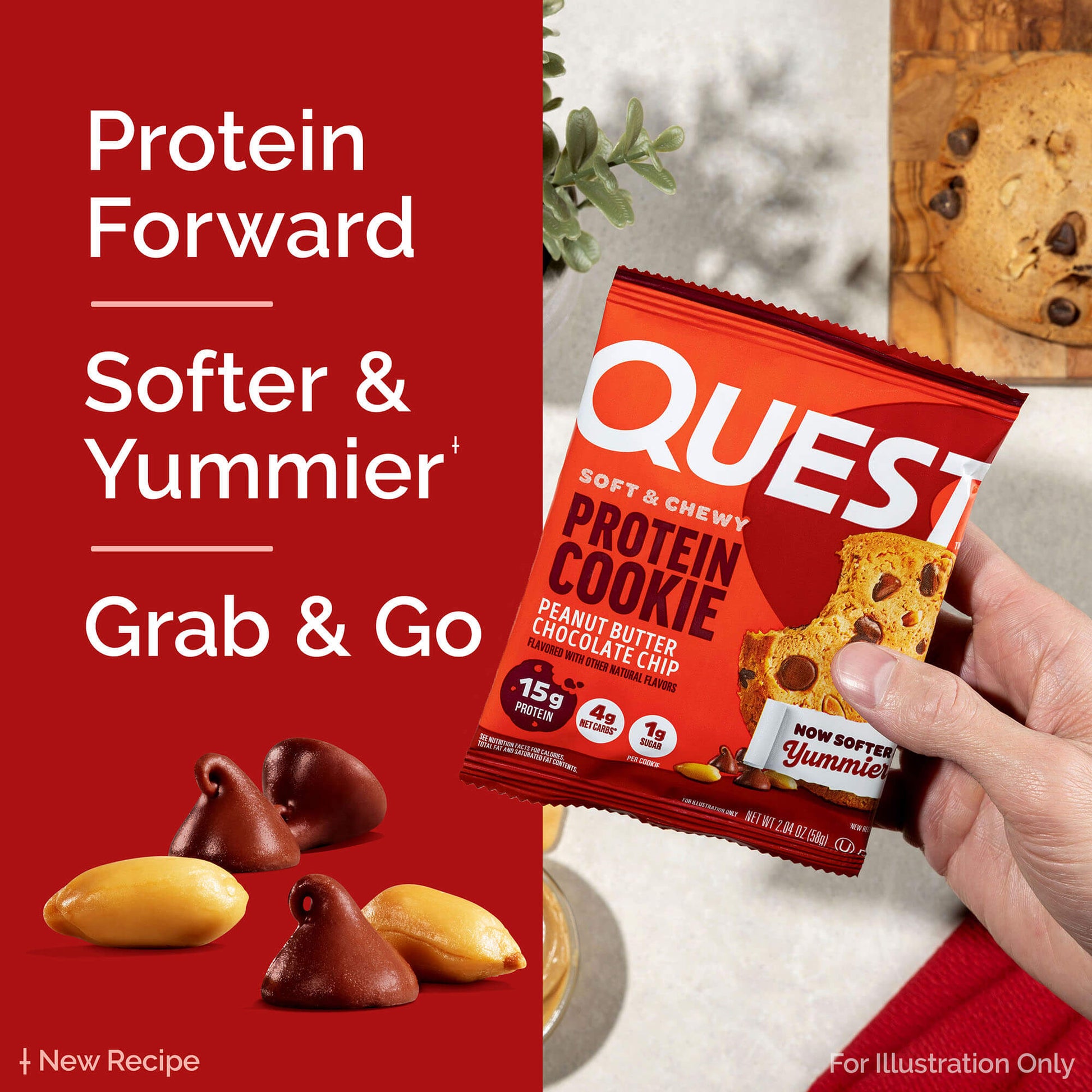 peanut-butter-chocolate-chip-protein-cookies-g1 qst-008056-peanut-butter-chocolate-chip-protein-cookies_3.jpg