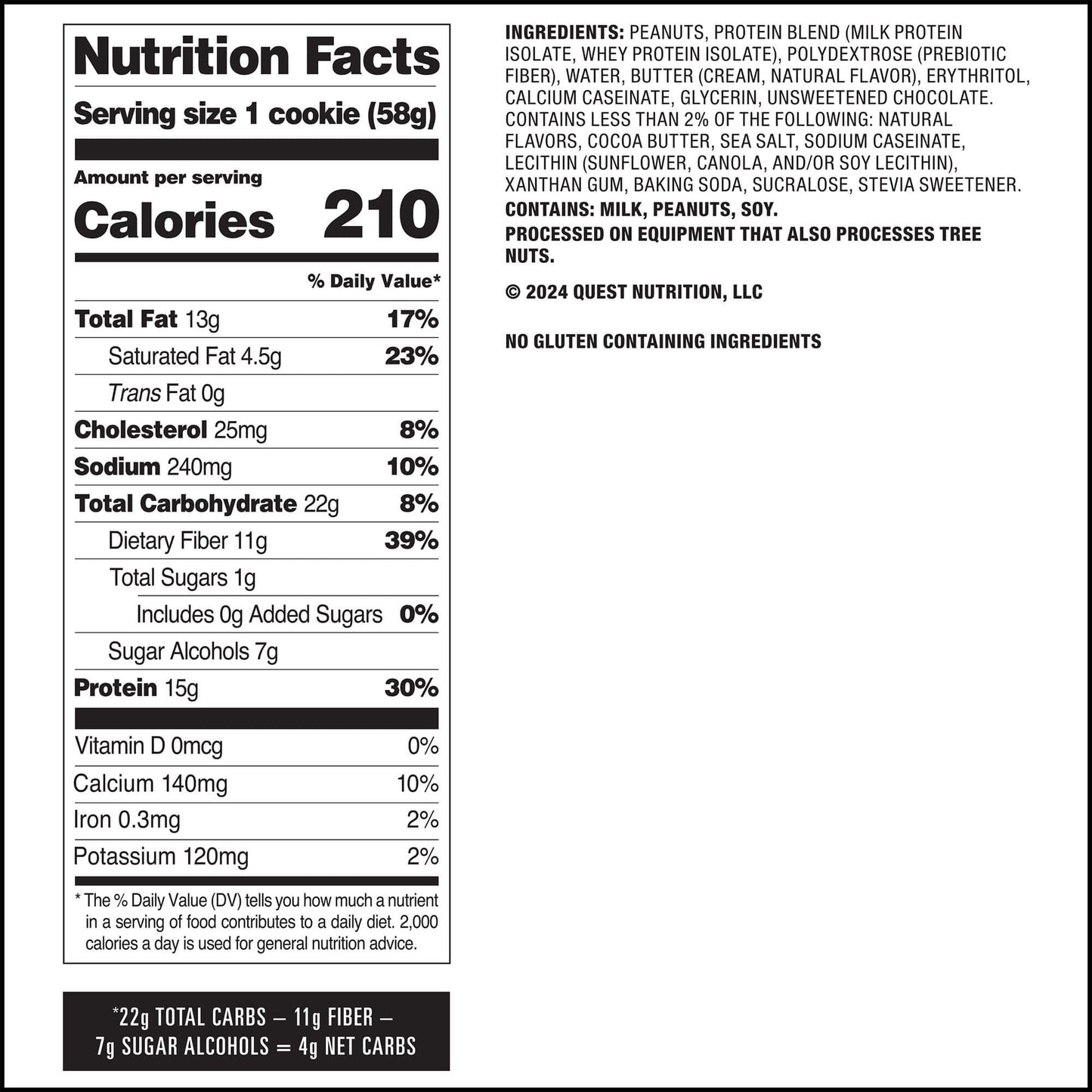 peanut-butter-chocolate-chip-protein-cookies-g1 qst-008056-peanut-butter-chocolate-chip-protein-cookies_6_c0860888-4de7-4858-a501-50789f085bd0.jpg