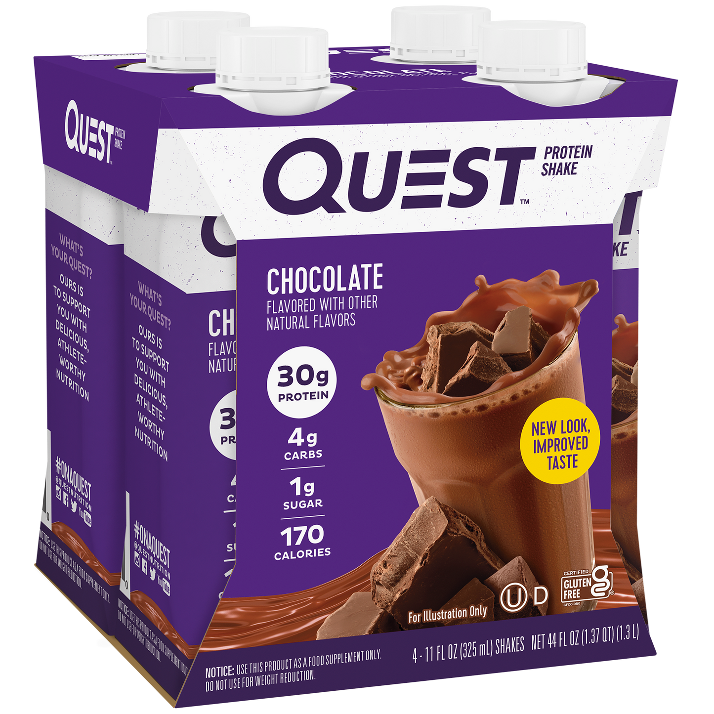 chocolate-protein-shakes-c4 qst-008131_chocolate-protein-shakes_1.png