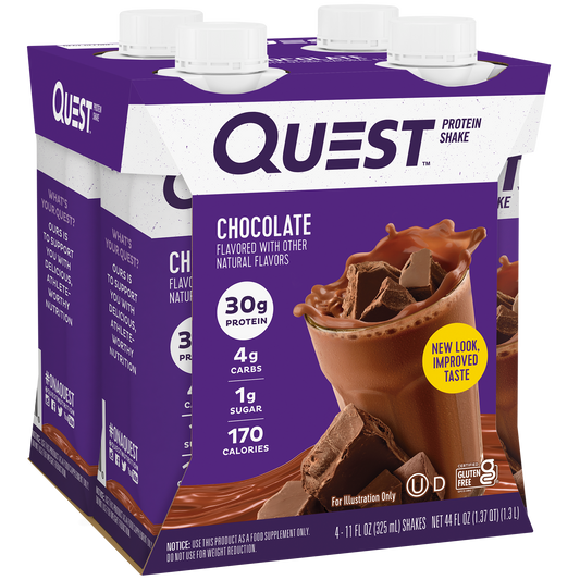 chocolate-protein-shakes-c4 qst-008131_chocolate-protein-shakes_1.png