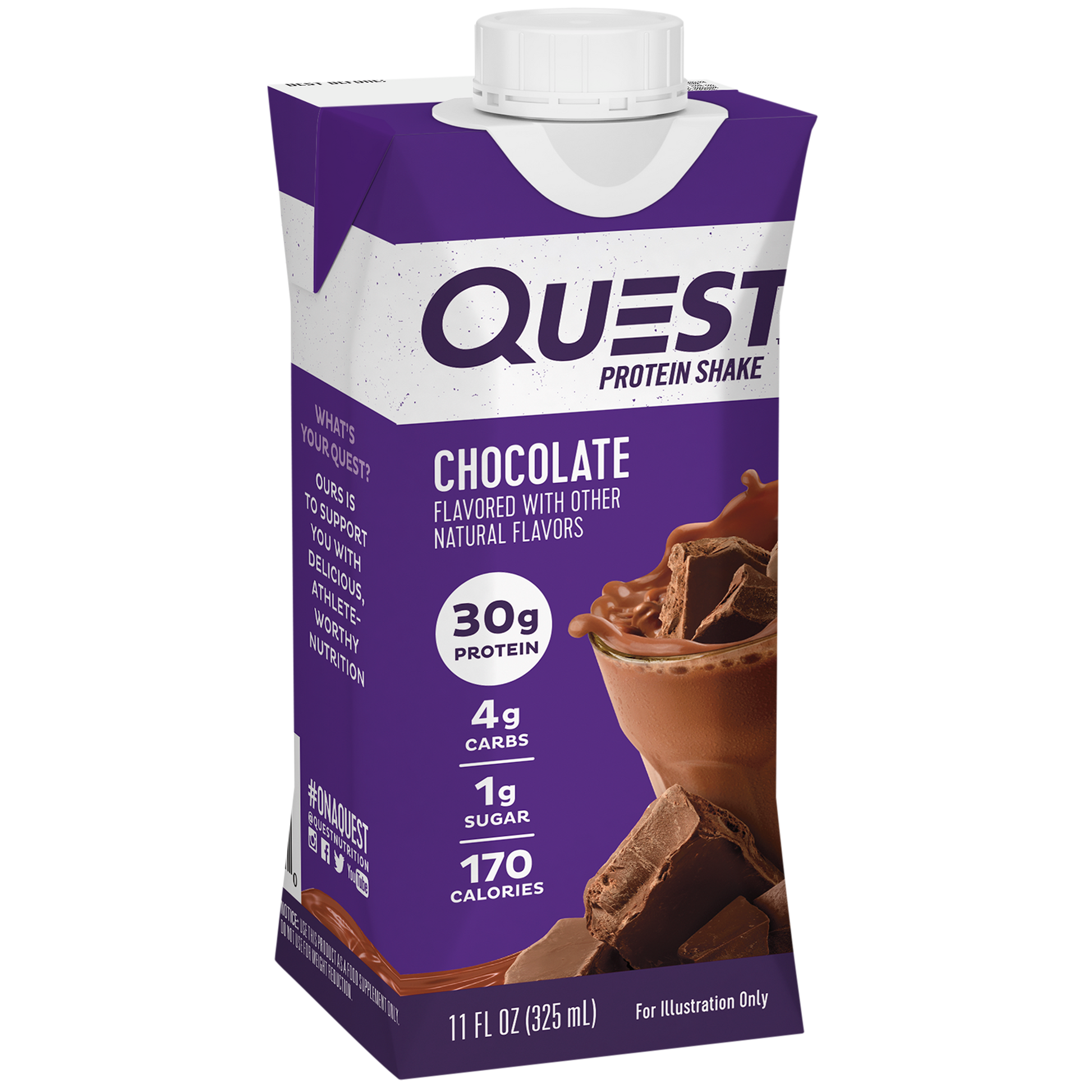 chocolate-protein-shakes-c4 qst-008131_chocolate-protein-shakes_2.png