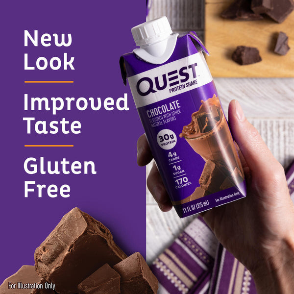 chocolate-protein-shakes-c4 qst-008131_chocolate-protein-shakes_3.jpg