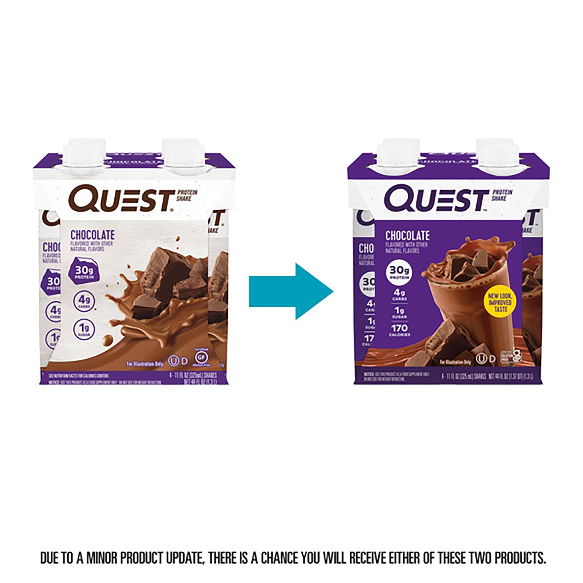 chocolate-protein-shakes-c4 qst-008131_chocolate-protein-shakes_4.jpg