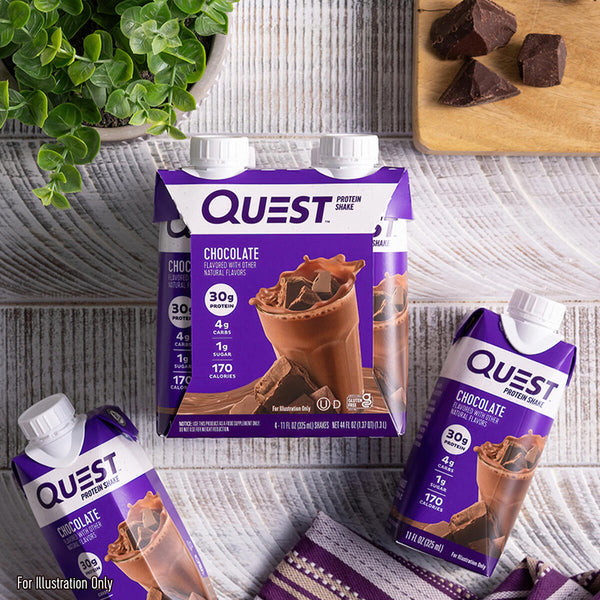 chocolate-protein-shakes-c4 qst-008131_chocolate-protein-shakes_5.5.jpg