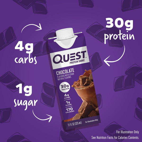 chocolate-protein-shakes-c4 qst-008131_chocolate-protein-shakes_6.jpg