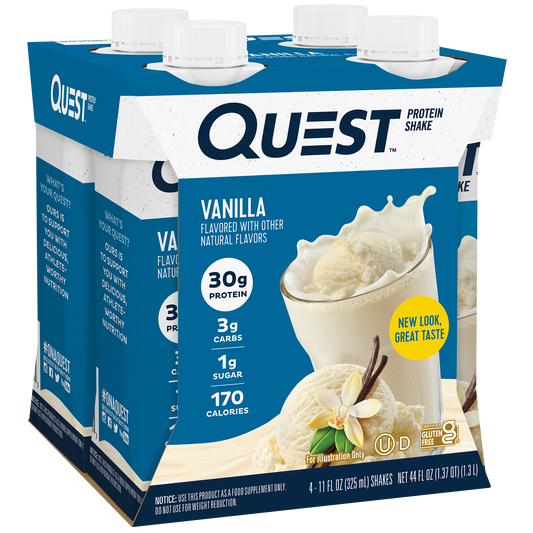 vanilla-protein-shakes-v1 qst-008148_vanilla-protein-shakes_1.png