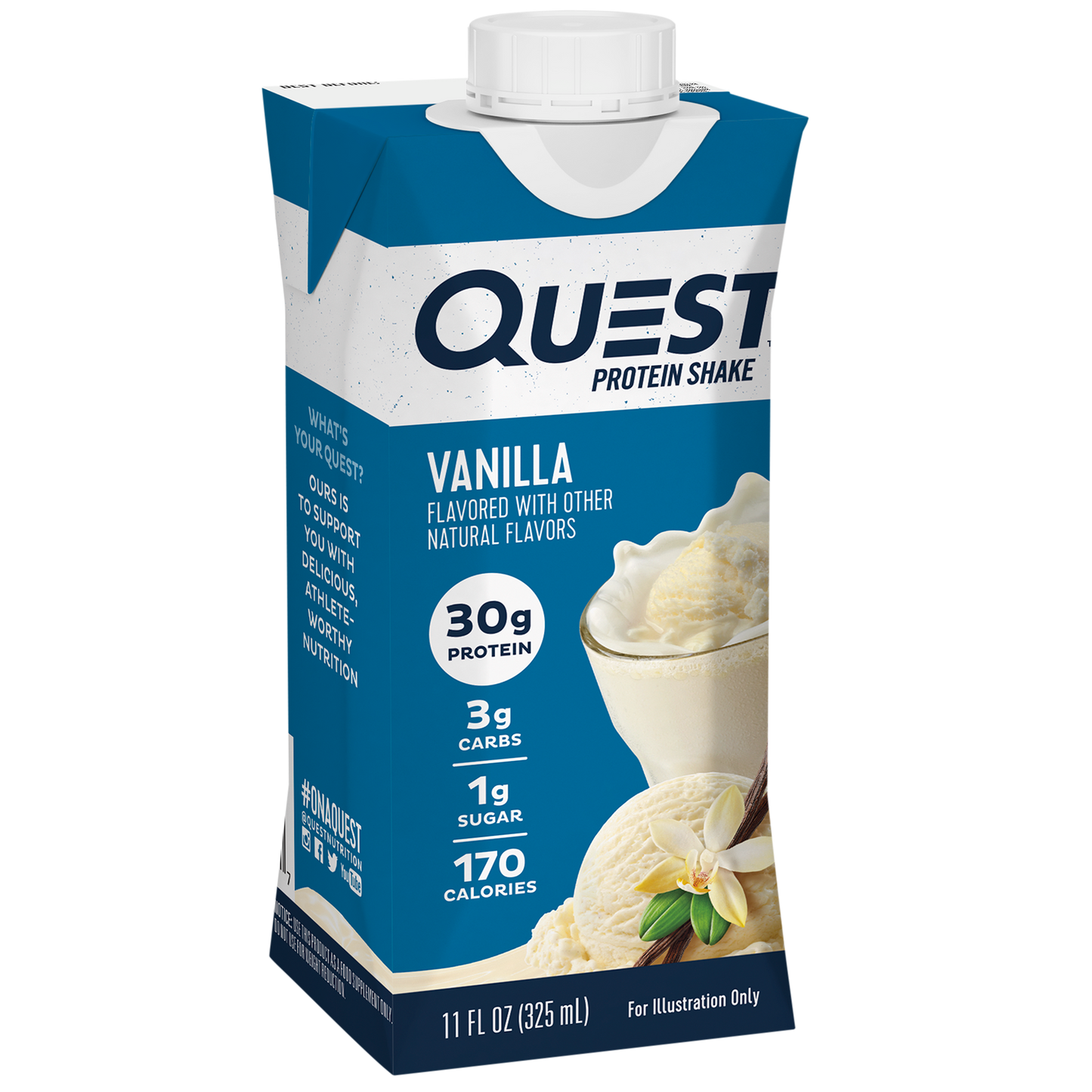 vanilla-protein-shakes-v1 qst-008148_vanilla-protein-shakes_2.png