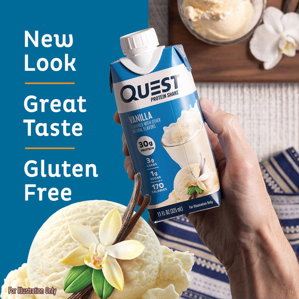 vanilla-protein-shakes-v1 qst-008148_vanilla-protein-shakes_3.jpg