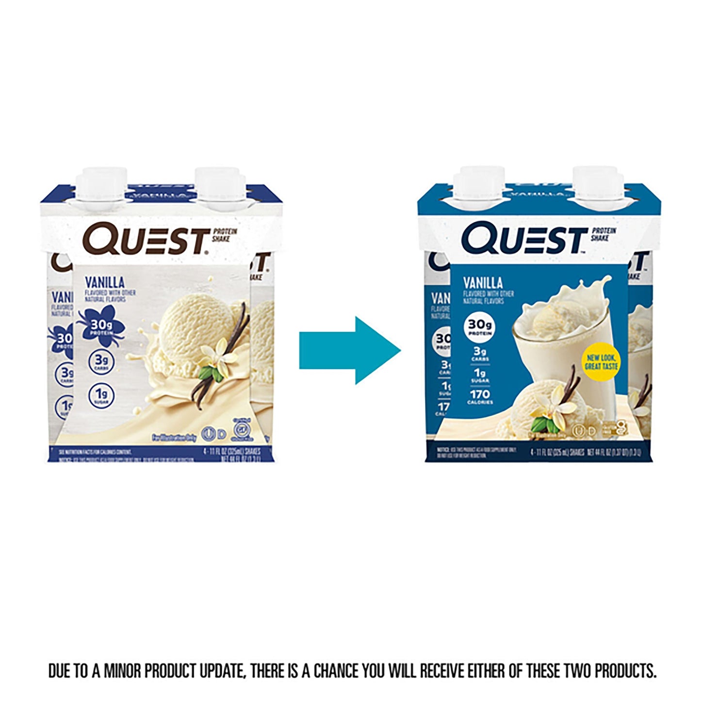 vanilla-protein-shakes-v1 qst-008148_vanilla-protein-shakes_4.jpg