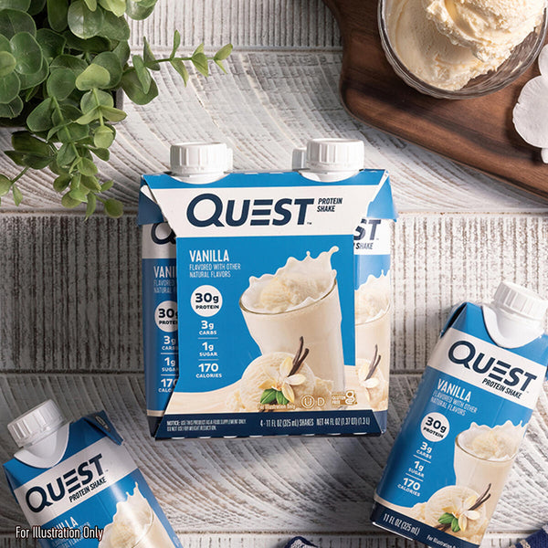 vanilla-protein-shakes-v1 qst-008148_vanilla-protein-shakes_5.5.jpg