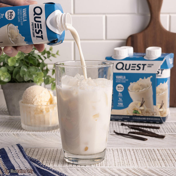 vanilla-protein-shakes-v1 qst-008148_vanilla-protein-shakes_5.jpg