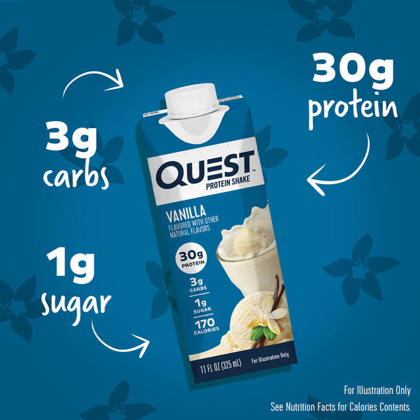 vanilla-protein-shakes-v1 qst-008148_vanilla-protein-shakes_6.jpg