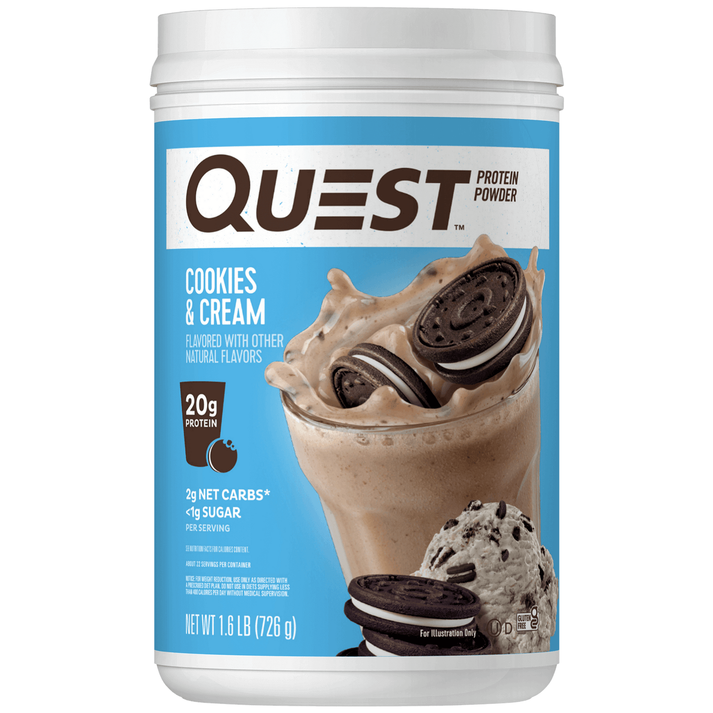 cookies-and-cream-protein-powder-h6 qst-008605_cookies-_-cream-protein-powder_1.png