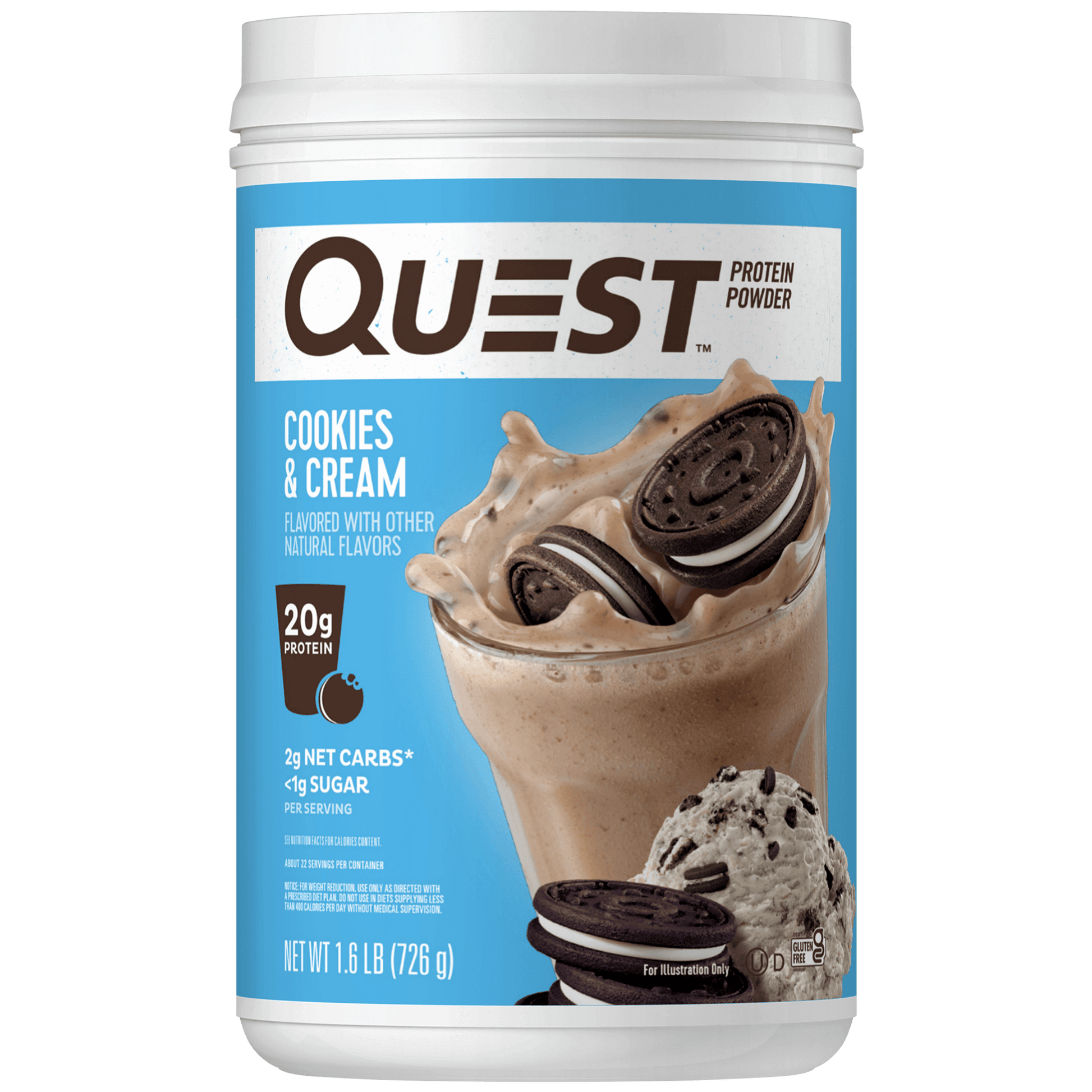 cookies-and-cream-protein-powder-h6 qst-008605_cookies-_-cream-protein-powder_1.png