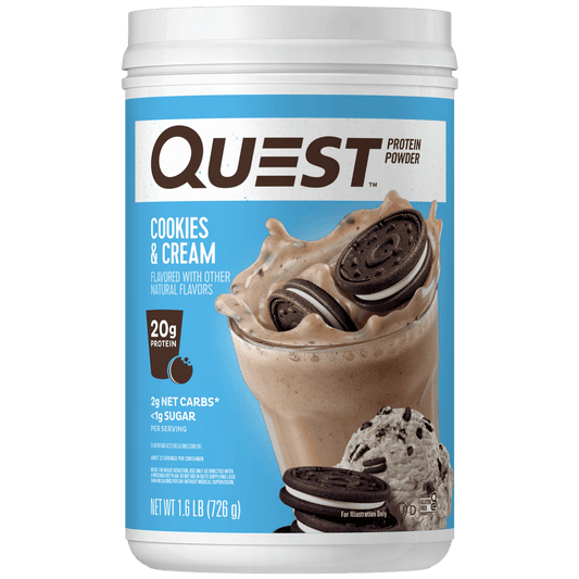 cookies-and-cream-protein-powder-h6 qst-008605_cookies-_-cream-protein-powder_1.png