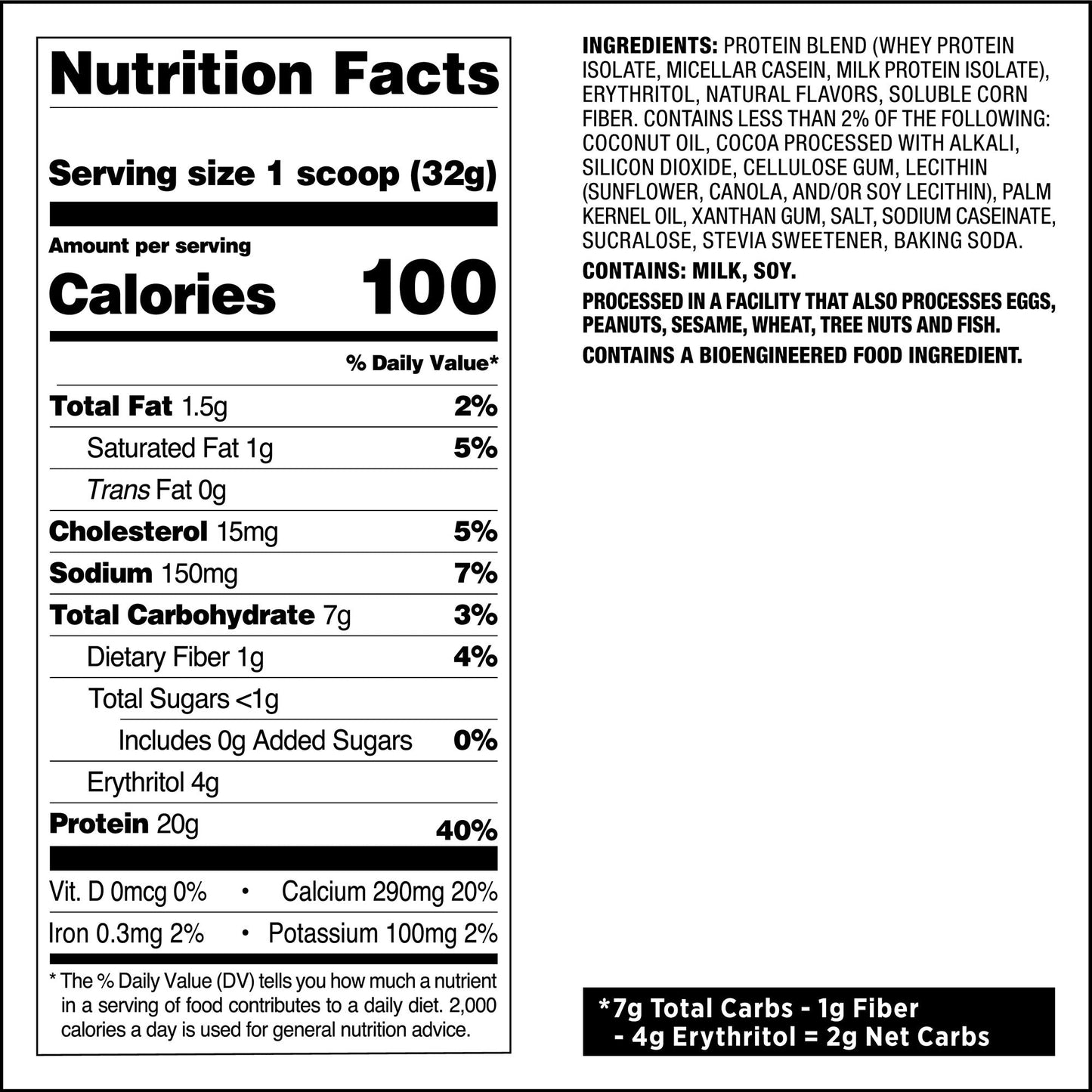 cookies-and-cream-protein-powder-h6 qst-008605_cookies-_-cream-protein-powder_8.jpg