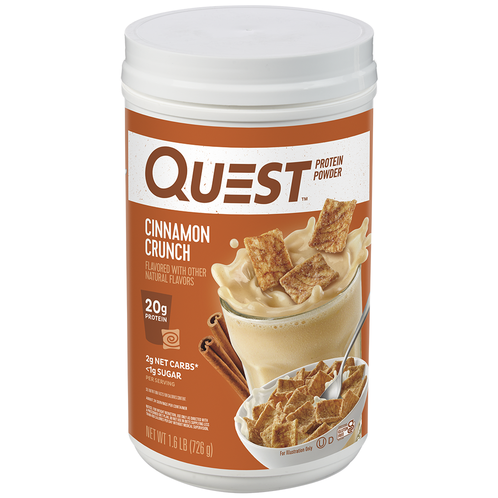 cinnamon-crunch-protein-powder-q9 qst-008681_cinnamon-crunch-protein-powder_1.png