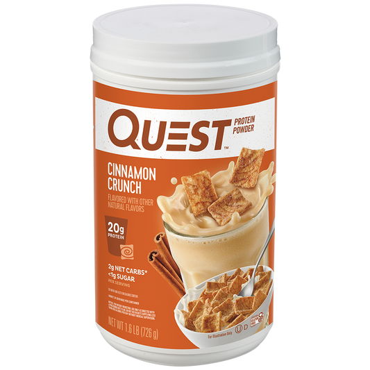cinnamon-crunch-protein-powder-q9 qst-008681_cinnamon-crunch-protein-powder_1.png