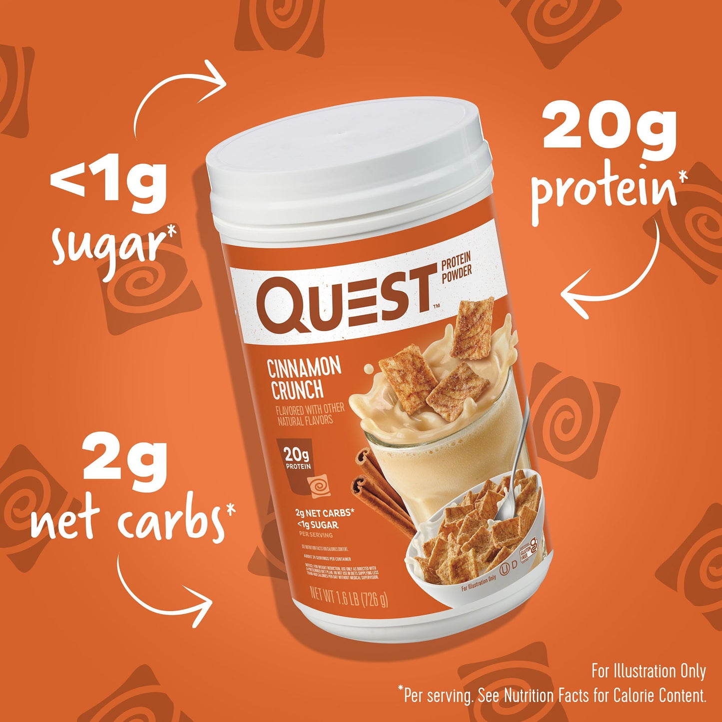 cinnamon-crunch-protein-powder-q9 qst-008681_cinnamon-crunch-protein-powder_4.jpg